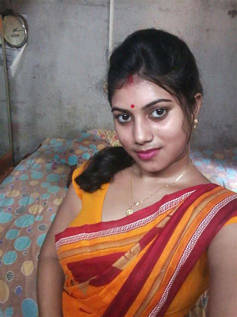 xnxx indian wife|XNXX Wife free videos. Indian Wife Sex Movies @ Desi XnXX